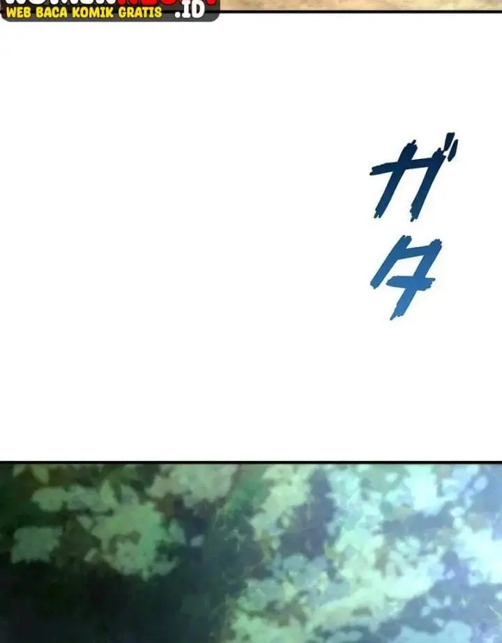 image-komik-return-of-the-adopted-child-in-a-world-of-bloodline-supremacy-chapter-4-13/25