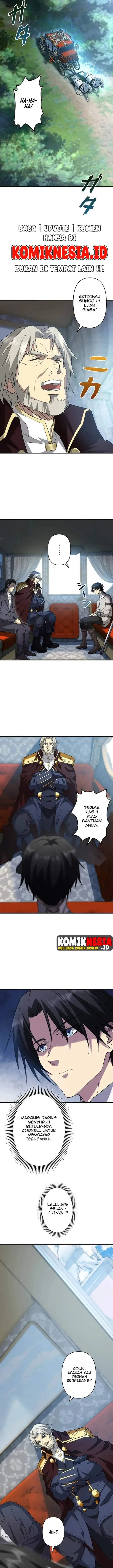 image-komik-return-of-the-adopted-child-in-a-world-of-bloodline-supremacy-chapter-4-14/25