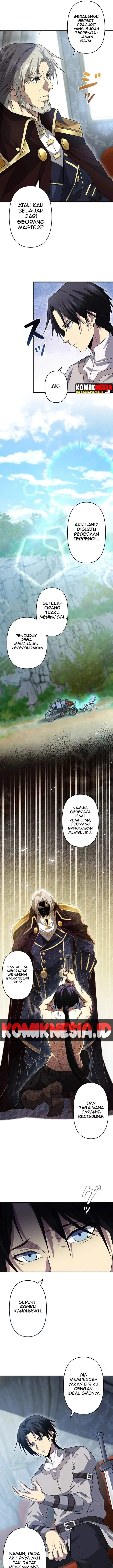 image-komik-return-of-the-adopted-child-in-a-world-of-bloodline-supremacy-chapter-4-16/25