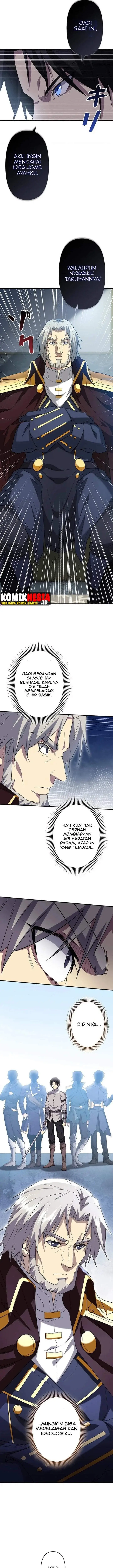 image-komik-return-of-the-adopted-child-in-a-world-of-bloodline-supremacy-chapter-4-18/25