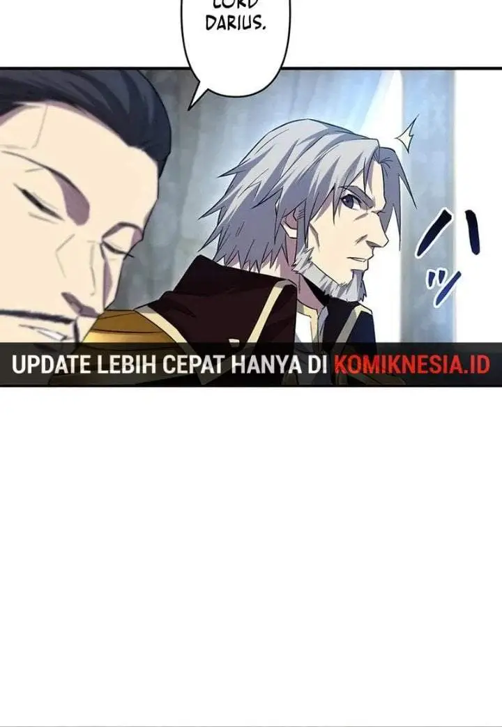 image-komik-return-of-the-adopted-child-in-a-world-of-bloodline-supremacy-chapter-4-19/25