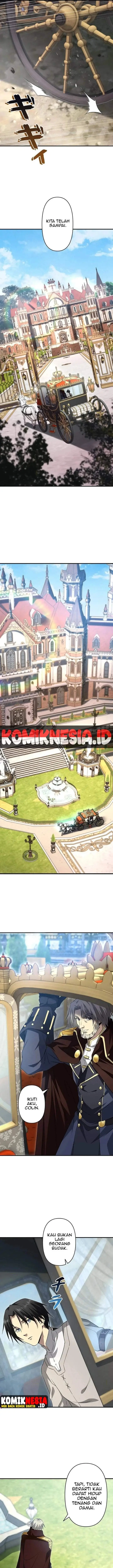 image-komik-return-of-the-adopted-child-in-a-world-of-bloodline-supremacy-chapter-4-20/25