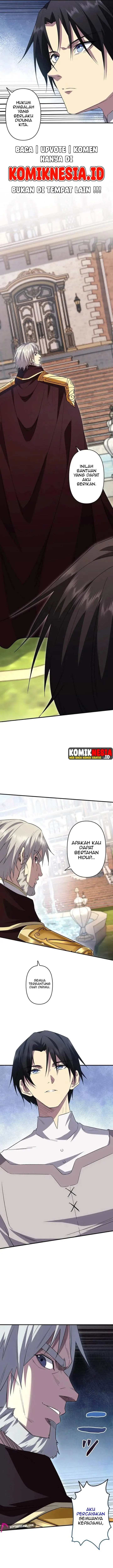image-komik-return-of-the-adopted-child-in-a-world-of-bloodline-supremacy-chapter-4-22/25