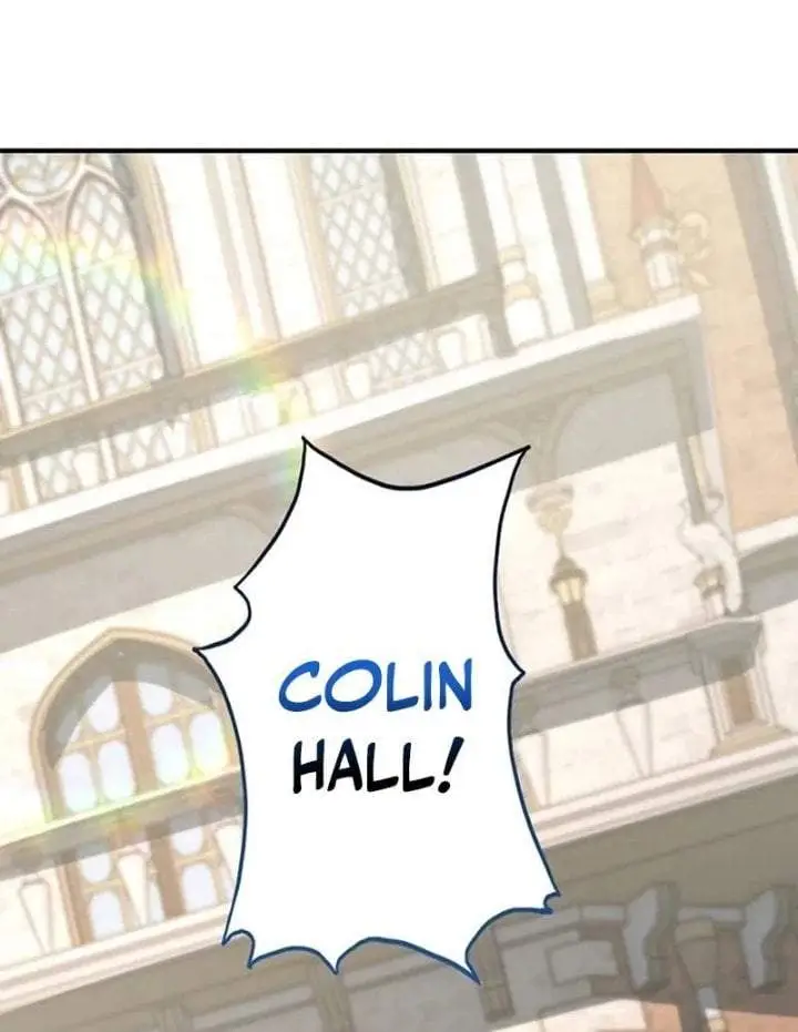 image-komik-return-of-the-adopted-child-in-a-world-of-bloodline-supremacy-chapter-4-23/25