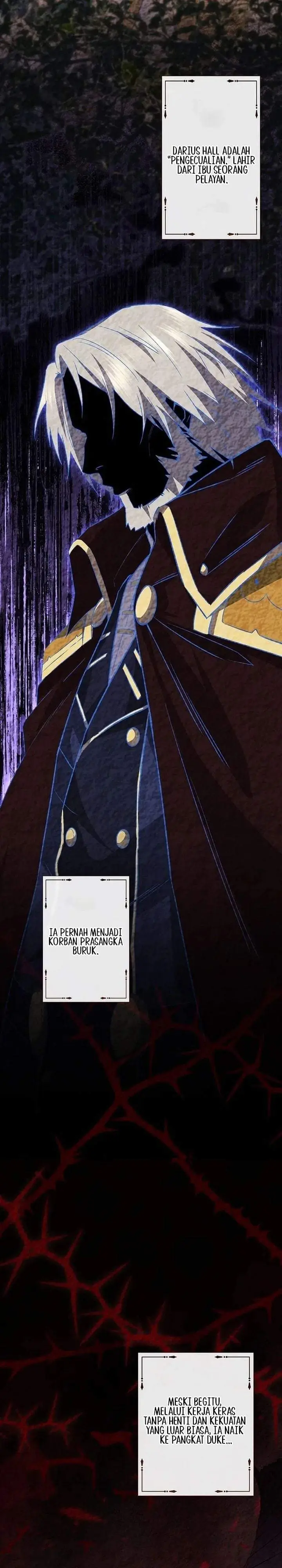 image-komik-return-of-the-adopted-child-in-a-world-of-bloodline-supremacy-chapter-5-1/30