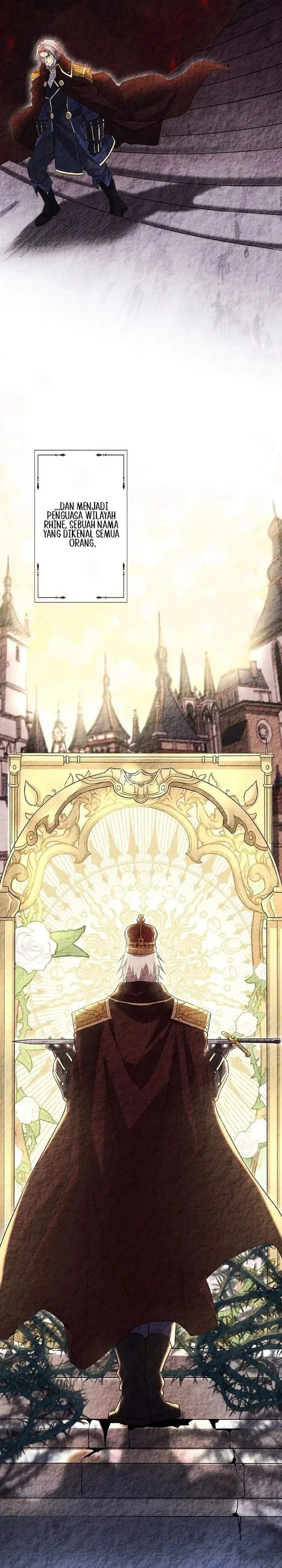 image-komik-return-of-the-adopted-child-in-a-world-of-bloodline-supremacy-chapter-5-2/30