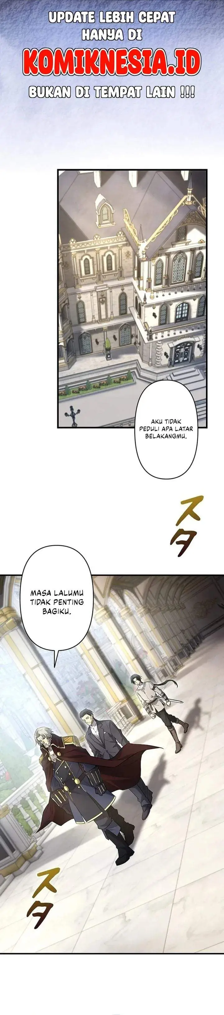 image-komik-return-of-the-adopted-child-in-a-world-of-bloodline-supremacy-chapter-5-3/30