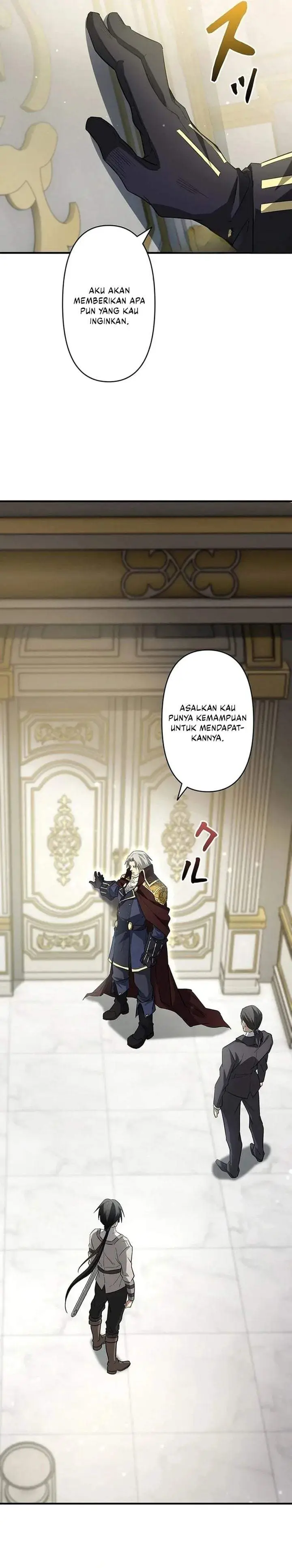 image-komik-return-of-the-adopted-child-in-a-world-of-bloodline-supremacy-chapter-5-6/30