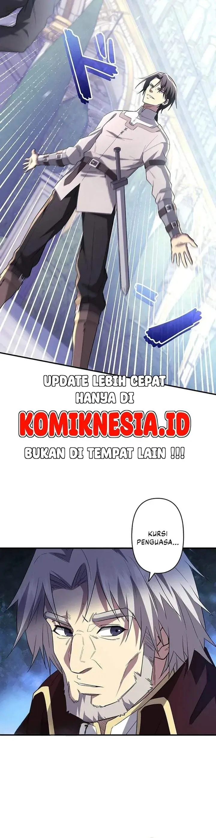 image-komik-return-of-the-adopted-child-in-a-world-of-bloodline-supremacy-chapter-5-9/30