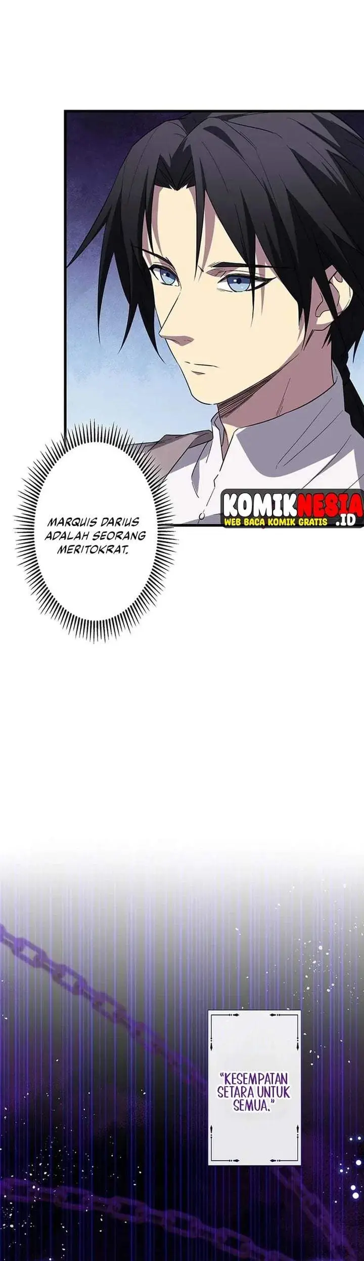 image-komik-return-of-the-adopted-child-in-a-world-of-bloodline-supremacy-chapter-5-11/30