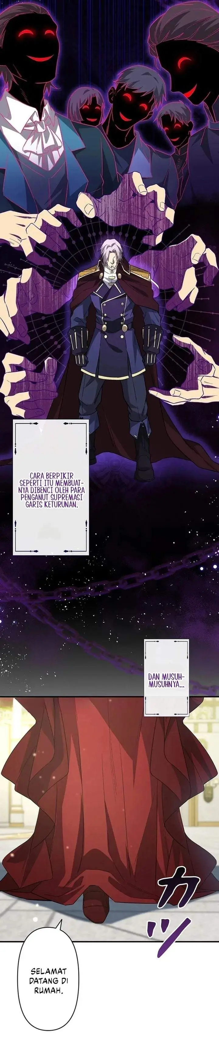 image-komik-return-of-the-adopted-child-in-a-world-of-bloodline-supremacy-chapter-5-12/30