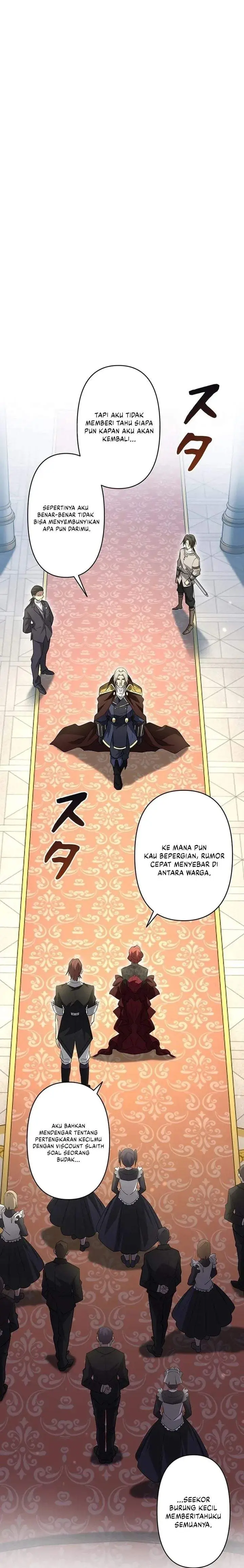 image-komik-return-of-the-adopted-child-in-a-world-of-bloodline-supremacy-chapter-5-14/30