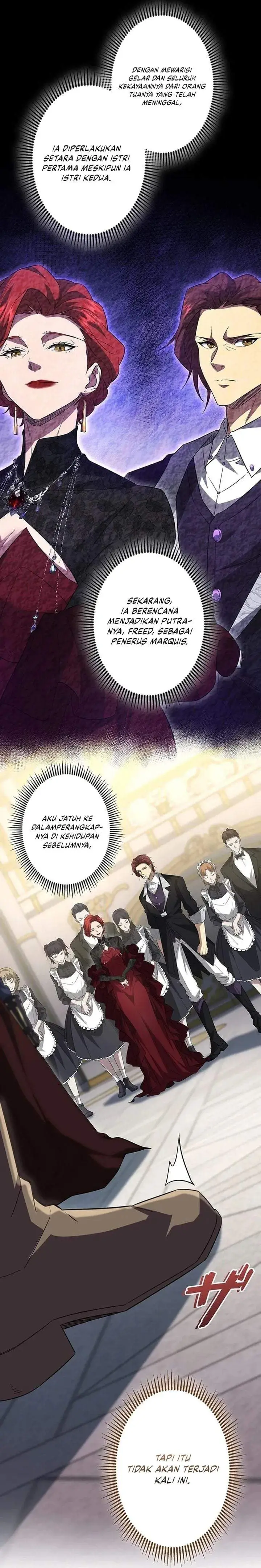 image-komik-return-of-the-adopted-child-in-a-world-of-bloodline-supremacy-chapter-5-17/30