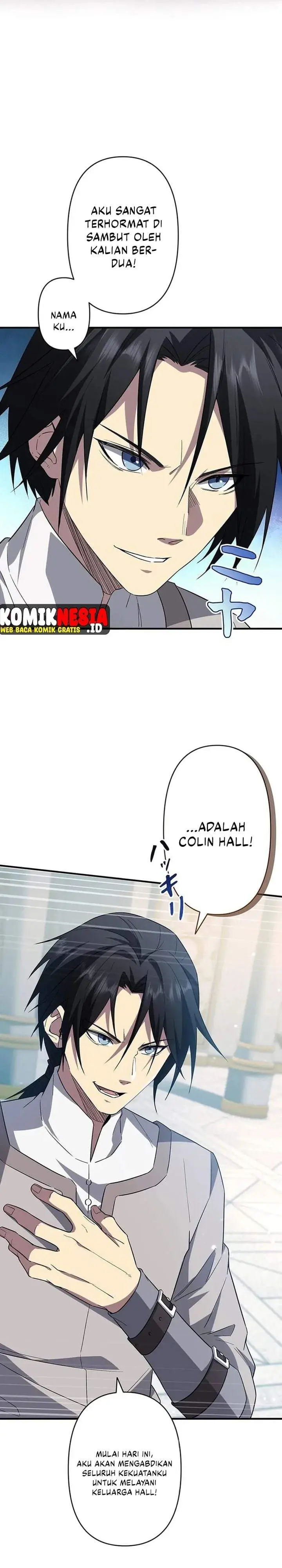 image-komik-return-of-the-adopted-child-in-a-world-of-bloodline-supremacy-chapter-5-18/30