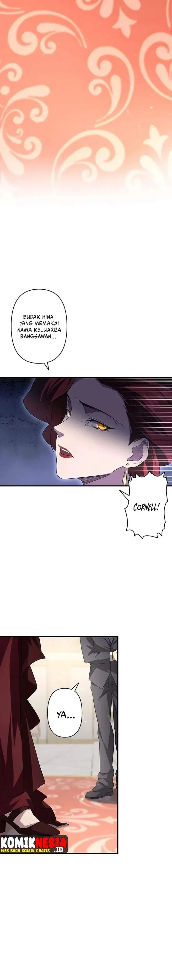 image-komik-return-of-the-adopted-child-in-a-world-of-bloodline-supremacy-chapter-5-20/30