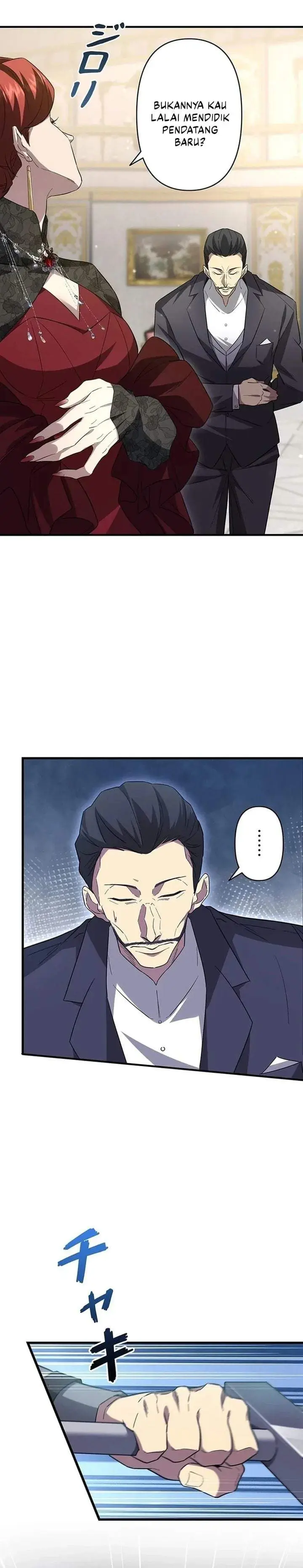 image-komik-return-of-the-adopted-child-in-a-world-of-bloodline-supremacy-chapter-5-21/30