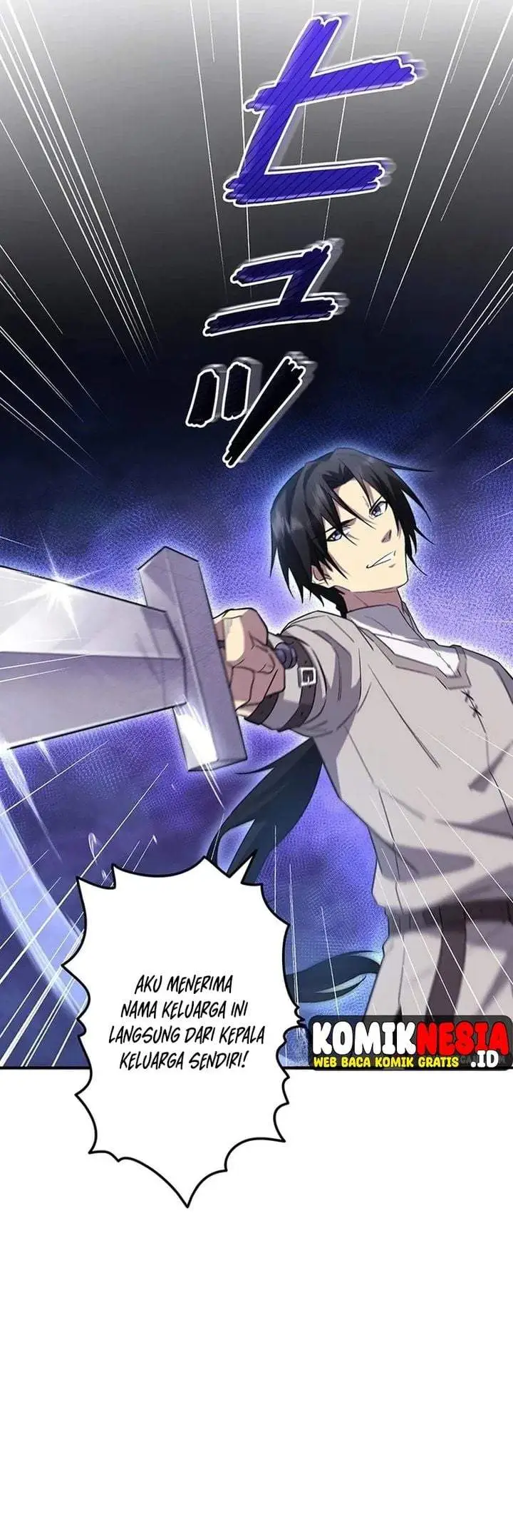 image-komik-return-of-the-adopted-child-in-a-world-of-bloodline-supremacy-chapter-5-22/30