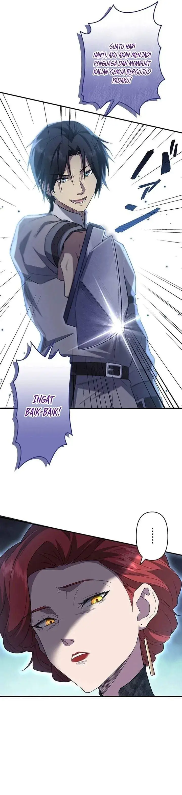 image-komik-return-of-the-adopted-child-in-a-world-of-bloodline-supremacy-chapter-5-24/30