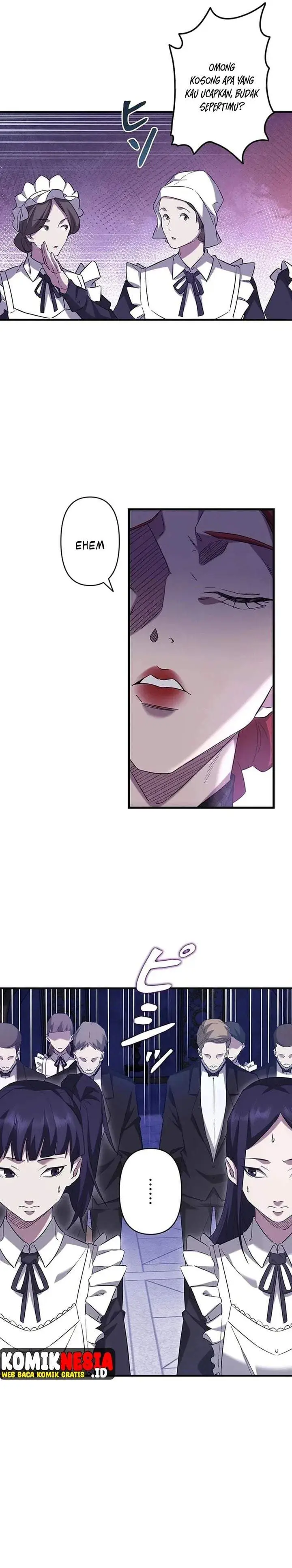 image-komik-return-of-the-adopted-child-in-a-world-of-bloodline-supremacy-chapter-5-26/30
