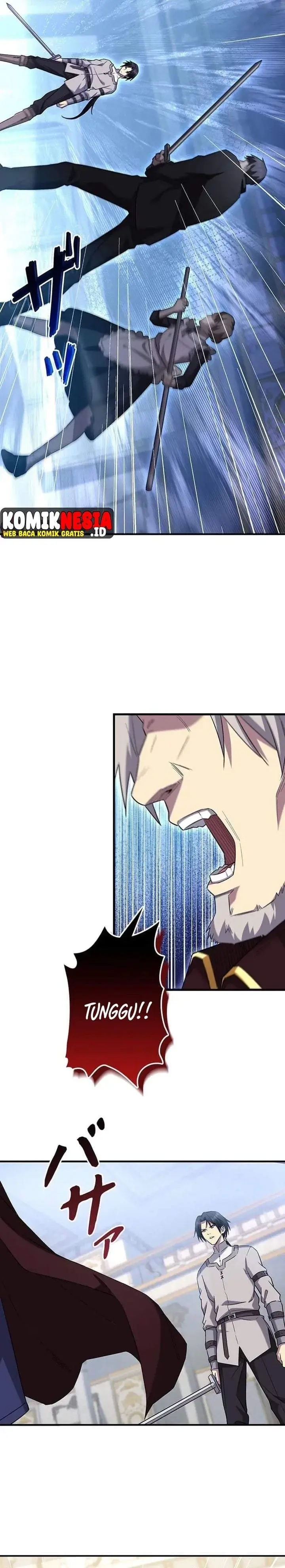 image-komik-return-of-the-adopted-child-in-a-world-of-bloodline-supremacy-chapter-6-1/28
