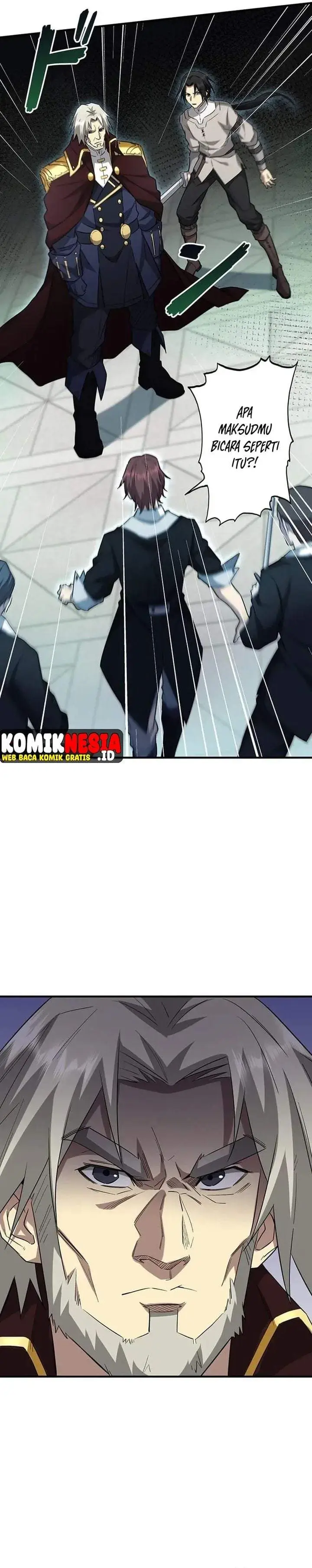 image-komik-return-of-the-adopted-child-in-a-world-of-bloodline-supremacy-chapter-6-3/28