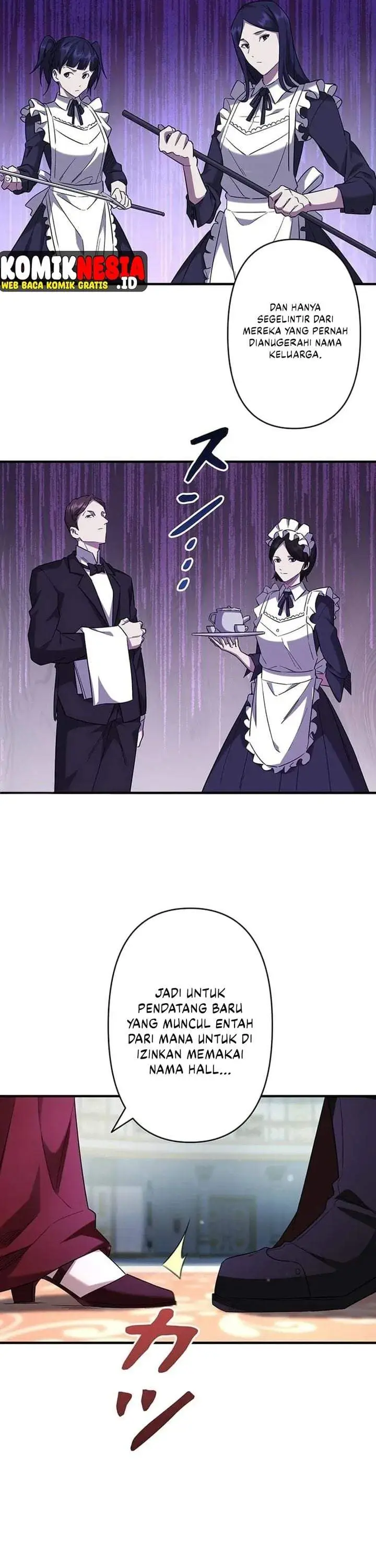 image-komik-return-of-the-adopted-child-in-a-world-of-bloodline-supremacy-chapter-6-5/28