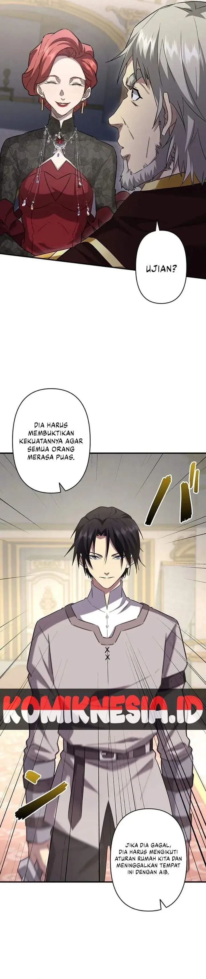 image-komik-return-of-the-adopted-child-in-a-world-of-bloodline-supremacy-chapter-6-7/28