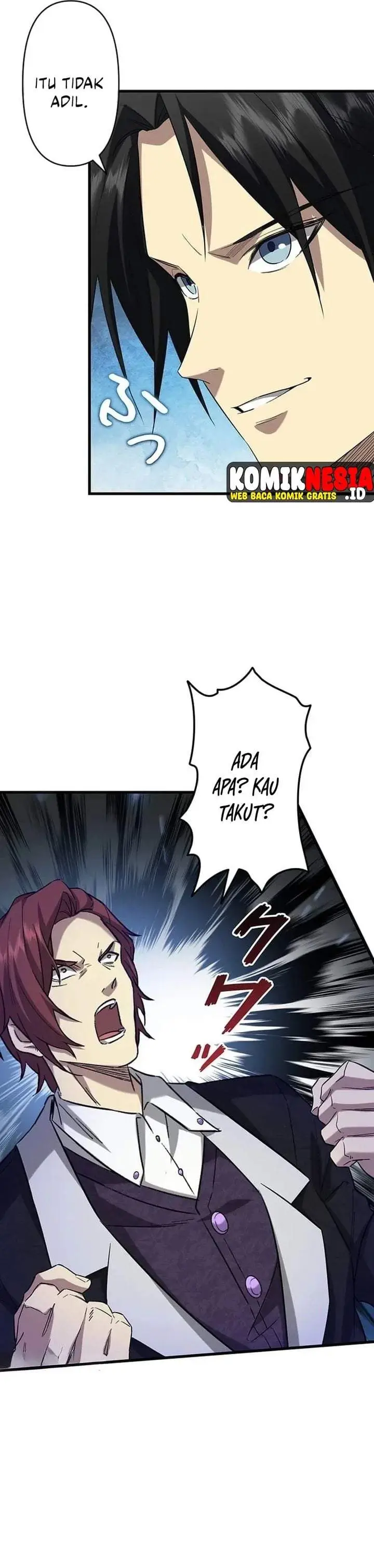 image-komik-return-of-the-adopted-child-in-a-world-of-bloodline-supremacy-chapter-6-8/28