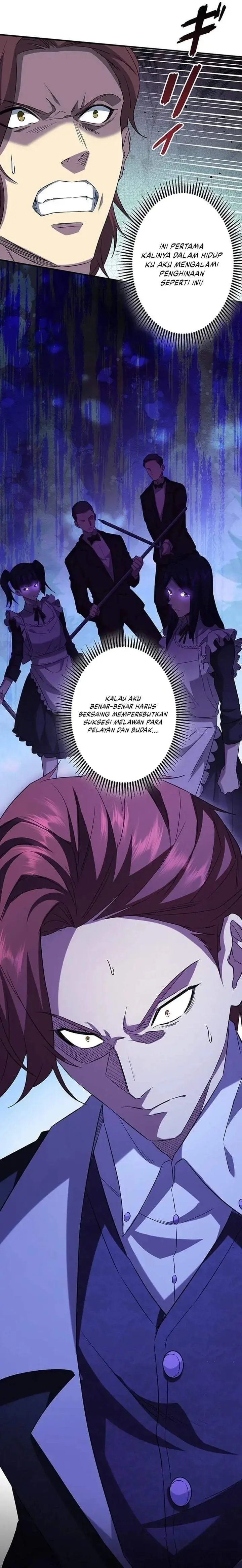 image-komik-return-of-the-adopted-child-in-a-world-of-bloodline-supremacy-chapter-6-10/28