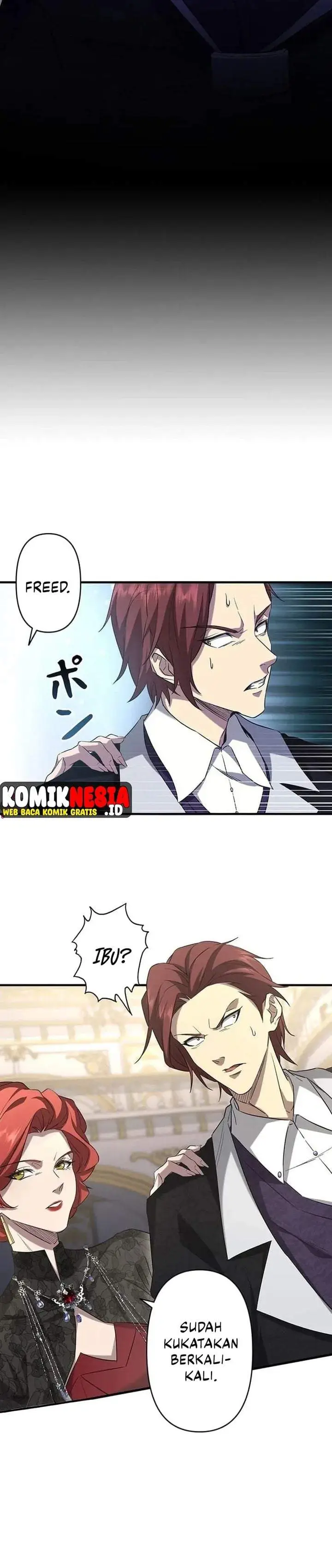 image-komik-return-of-the-adopted-child-in-a-world-of-bloodline-supremacy-chapter-6-11/28