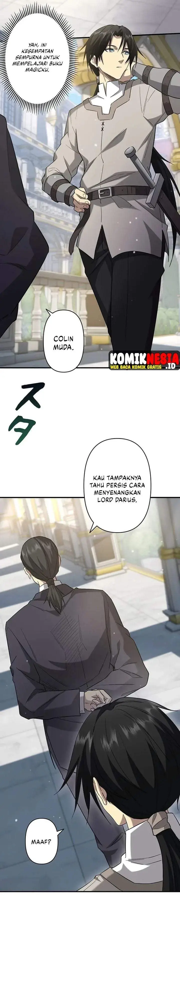 image-komik-return-of-the-adopted-child-in-a-world-of-bloodline-supremacy-chapter-6-15/28