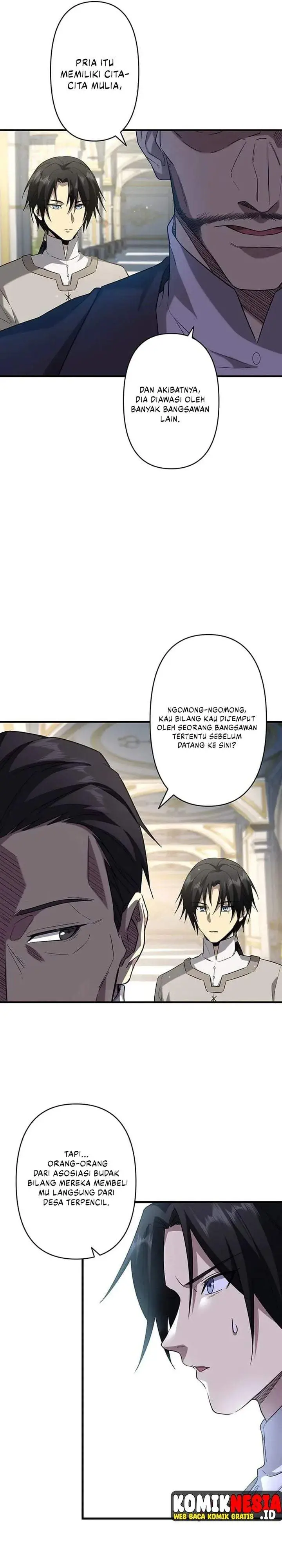 image-komik-return-of-the-adopted-child-in-a-world-of-bloodline-supremacy-chapter-6-16/28