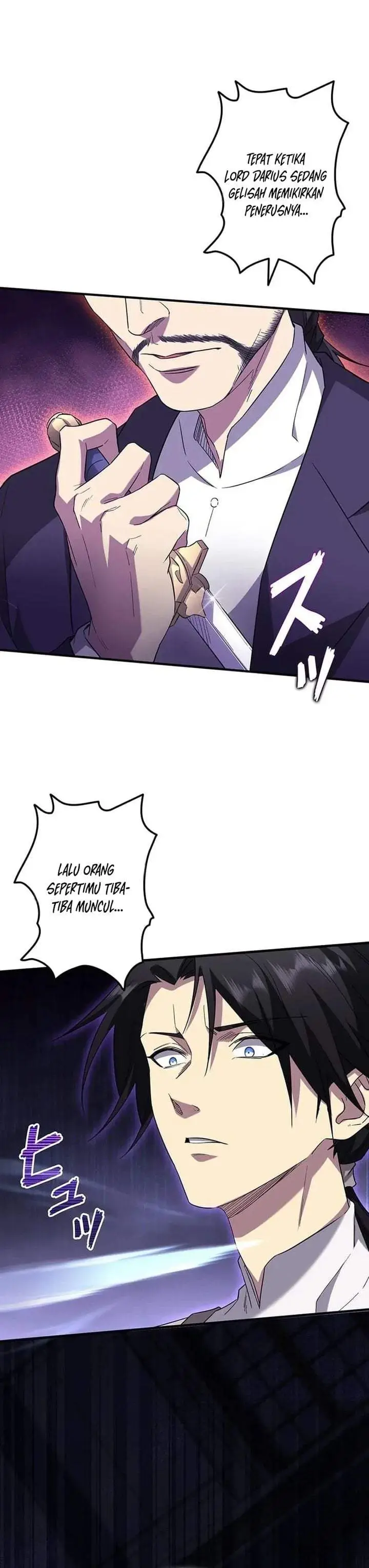 image-komik-return-of-the-adopted-child-in-a-world-of-bloodline-supremacy-chapter-6-17/28