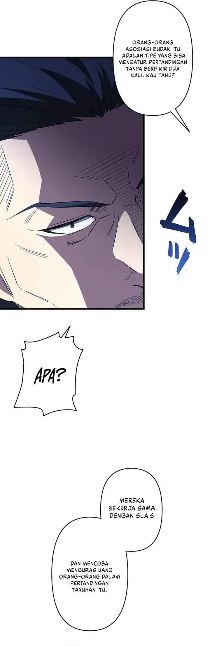 image-komik-return-of-the-adopted-child-in-a-world-of-bloodline-supremacy-chapter-6-19/28