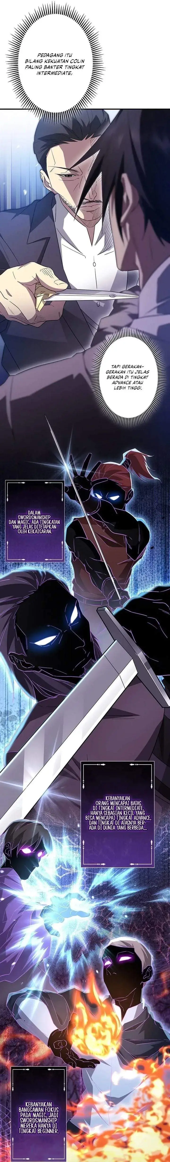 image-komik-return-of-the-adopted-child-in-a-world-of-bloodline-supremacy-chapter-6-21/28