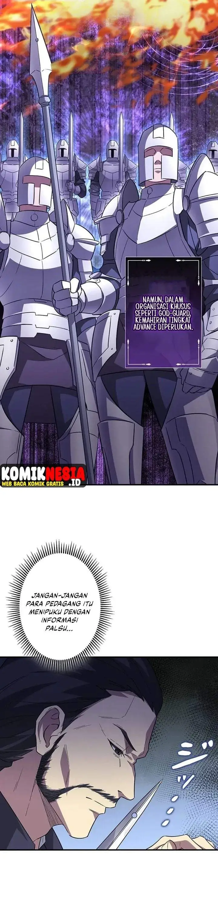 image-komik-return-of-the-adopted-child-in-a-world-of-bloodline-supremacy-chapter-6-22/28
