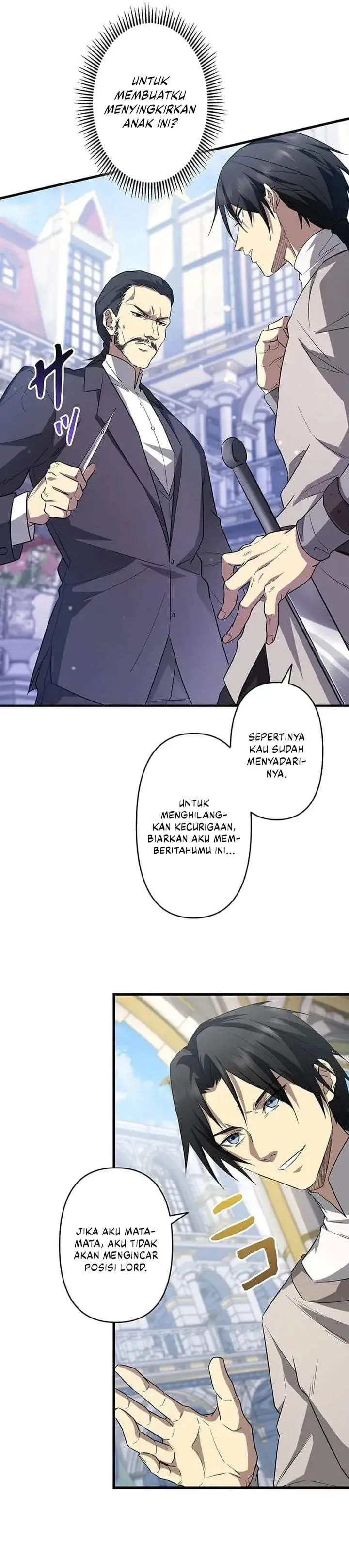 image-komik-return-of-the-adopted-child-in-a-world-of-bloodline-supremacy-chapter-6-23/28