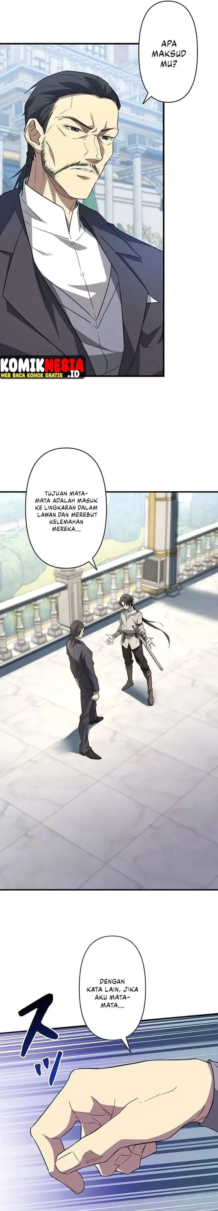 image-komik-return-of-the-adopted-child-in-a-world-of-bloodline-supremacy-chapter-6-24/28