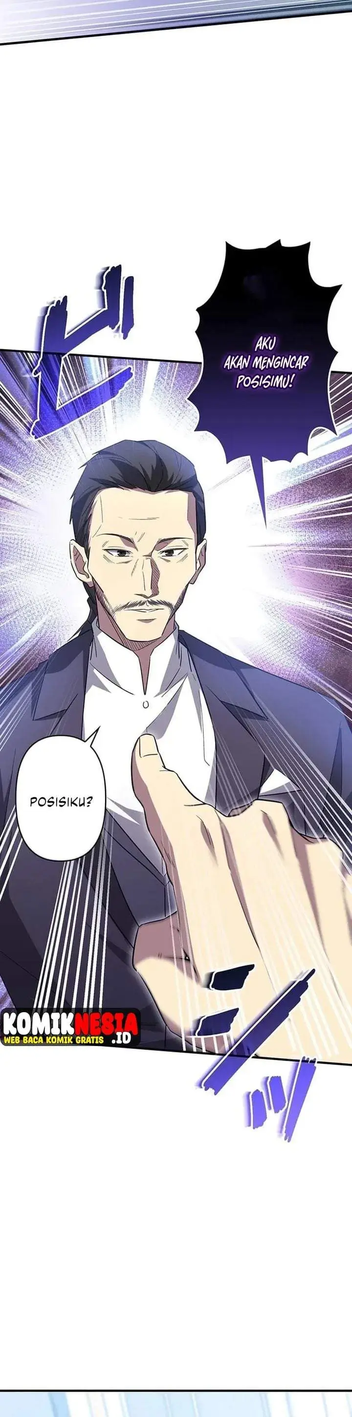 image-komik-return-of-the-adopted-child-in-a-world-of-bloodline-supremacy-chapter-6-25/28