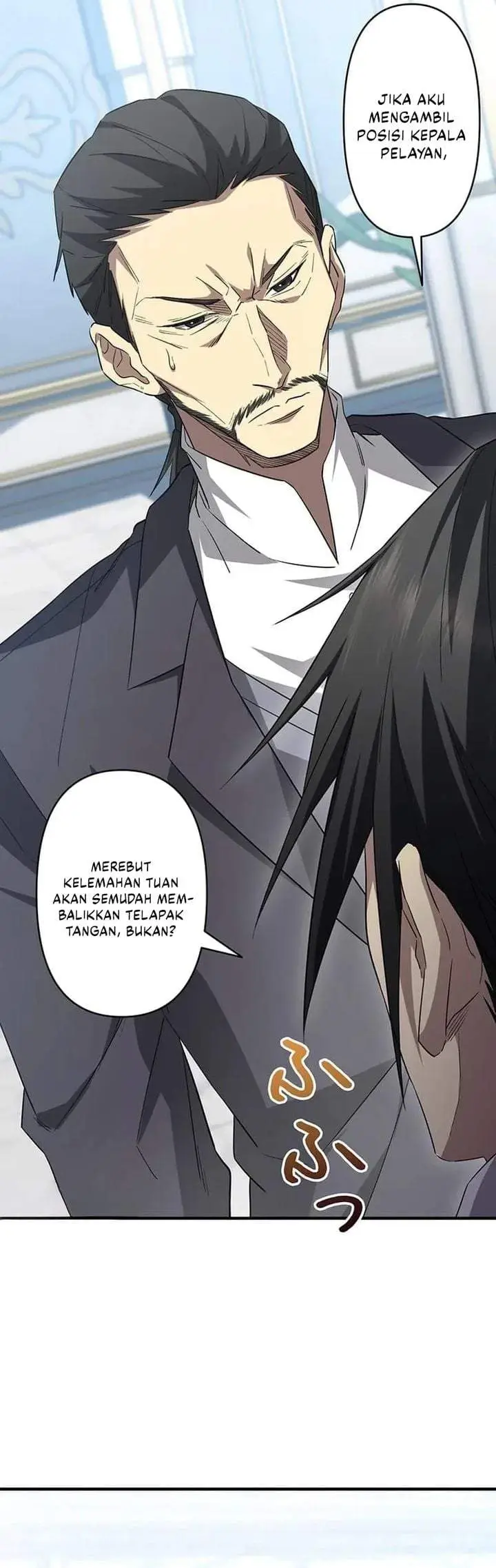 image-komik-return-of-the-adopted-child-in-a-world-of-bloodline-supremacy-chapter-6-26/28
