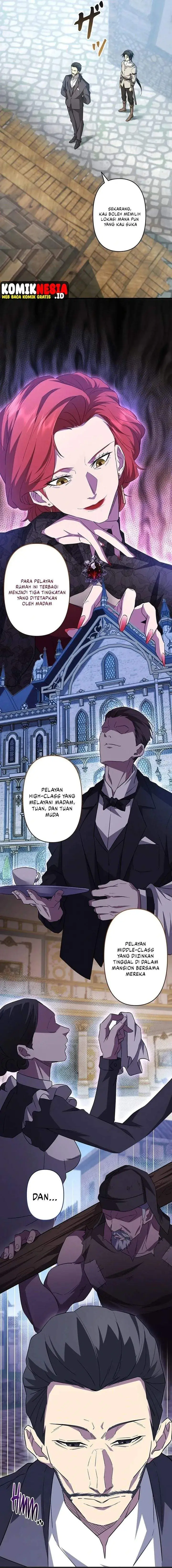 image-komik-return-of-the-adopted-child-in-a-world-of-bloodline-supremacy-chapter-7-1/26