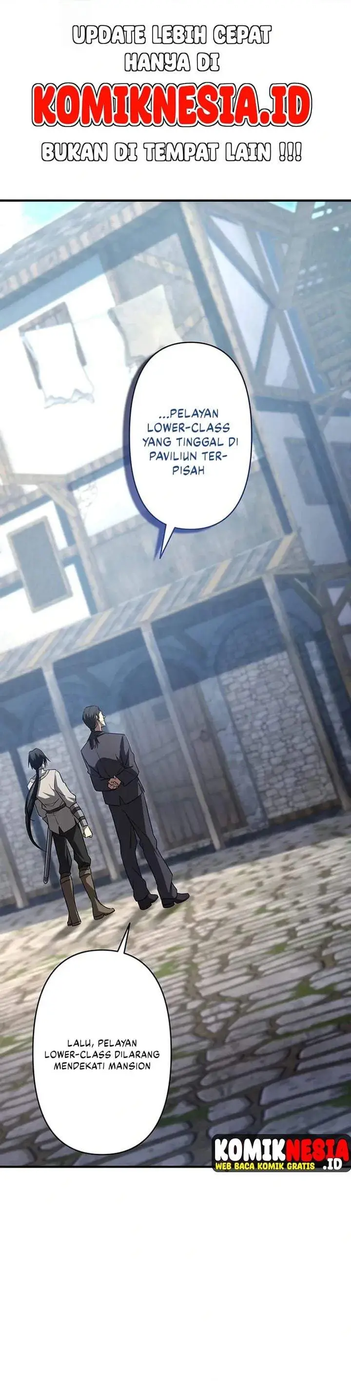 image-komik-return-of-the-adopted-child-in-a-world-of-bloodline-supremacy-chapter-7-2/26