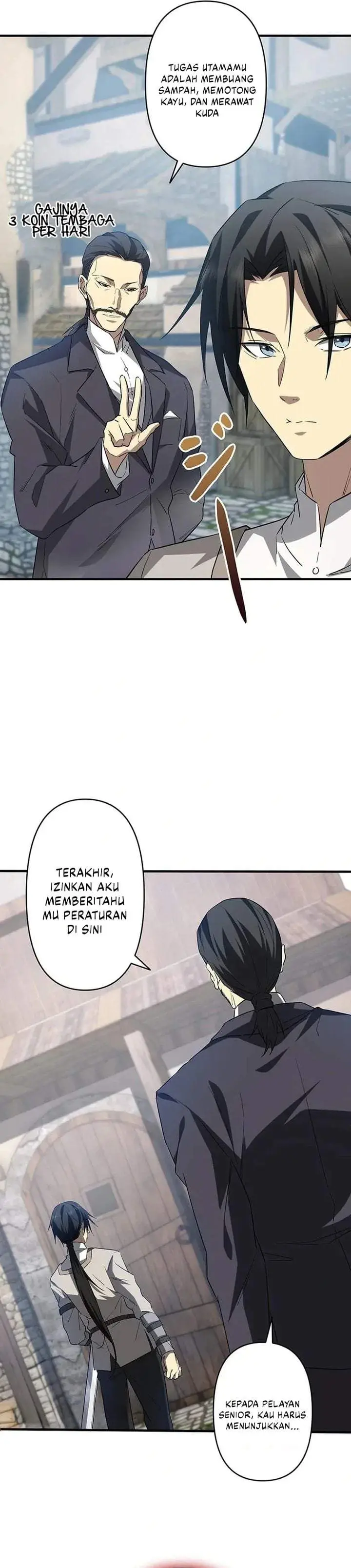 image-komik-return-of-the-adopted-child-in-a-world-of-bloodline-supremacy-chapter-7-3/26