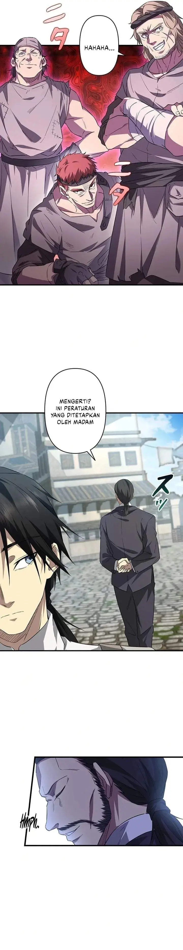image-komik-return-of-the-adopted-child-in-a-world-of-bloodline-supremacy-chapter-7-5/26
