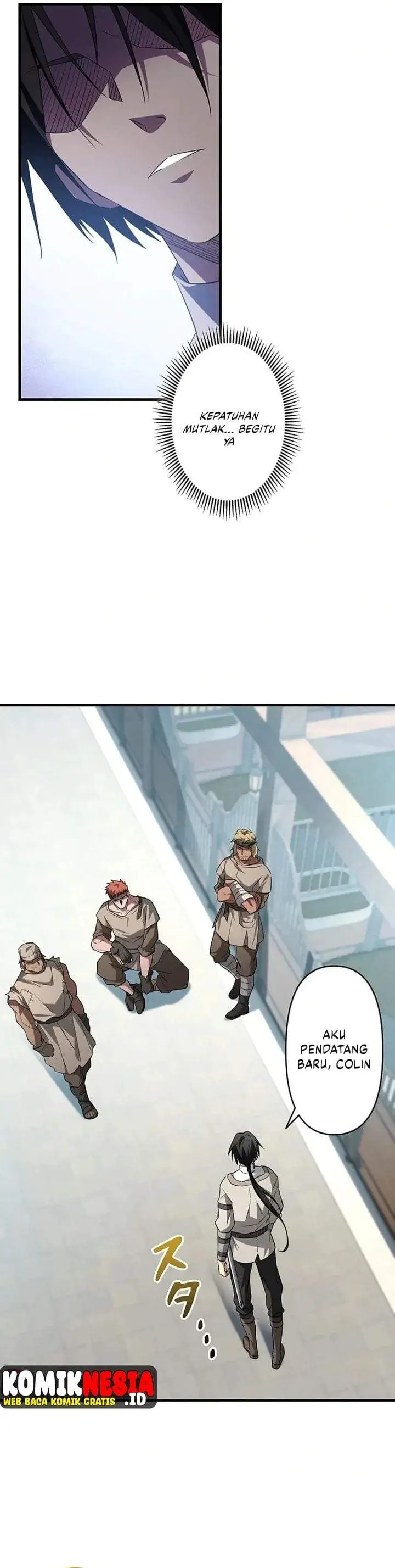 image-komik-return-of-the-adopted-child-in-a-world-of-bloodline-supremacy-chapter-7-6/26