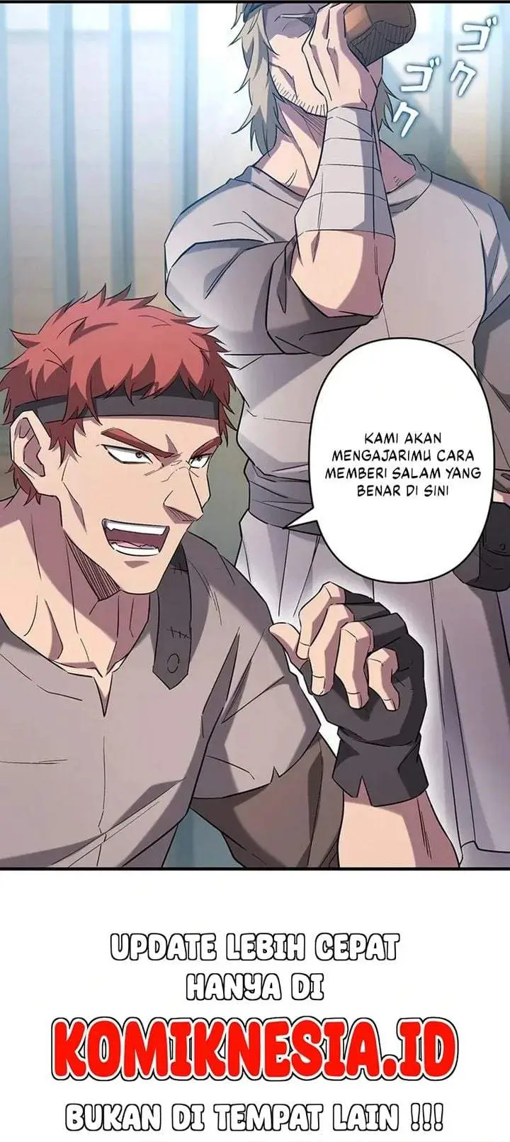 image-komik-return-of-the-adopted-child-in-a-world-of-bloodline-supremacy-chapter-7-9/26