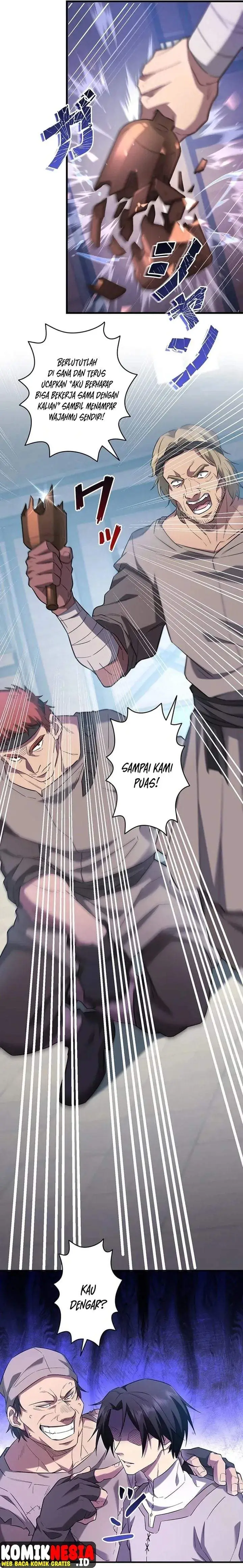 image-komik-return-of-the-adopted-child-in-a-world-of-bloodline-supremacy-chapter-7-10/26