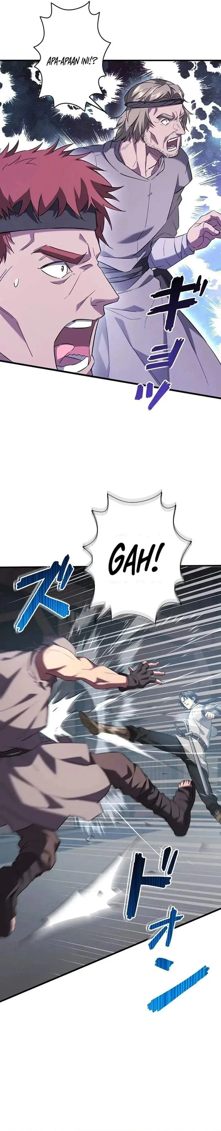 image-komik-return-of-the-adopted-child-in-a-world-of-bloodline-supremacy-chapter-7-12/26