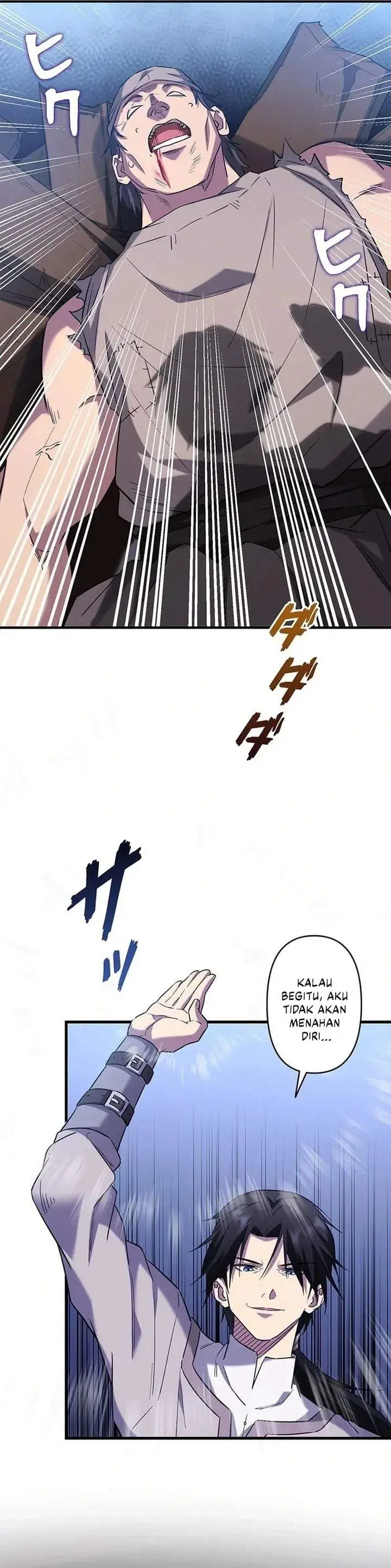 image-komik-return-of-the-adopted-child-in-a-world-of-bloodline-supremacy-chapter-7-13/26