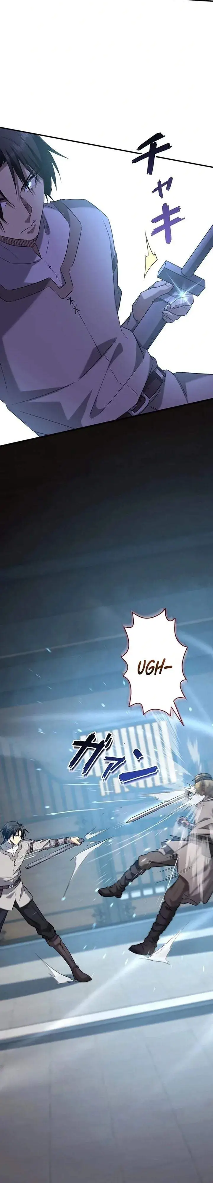 image-komik-return-of-the-adopted-child-in-a-world-of-bloodline-supremacy-chapter-7-16/26